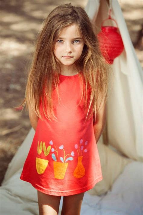 little innocent taboo